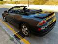 Mitsubishi Eclipse A homologué CABRIOLET ECLIPSE SPIDER V6 3.0L BA Schwarz - thumbnail 25