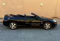 Mitsubishi Eclipse A homologué CABRIOLET ECLIPSE SPIDER V6 3.0L BA Schwarz - thumbnail 19