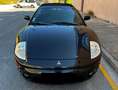 Mitsubishi Eclipse A homologué CABRIOLET ECLIPSE SPIDER V6 3.0L BA Schwarz - thumbnail 4