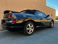 Mitsubishi Eclipse A homologué CABRIOLET ECLIPSE SPIDER V6 3.0L BA Schwarz - thumbnail 9