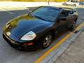 Mitsubishi Eclipse A homologué CABRIOLET ECLIPSE SPIDER V6 3.0L BA Schwarz - thumbnail 14