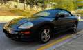 Mitsubishi Eclipse A homologué CABRIOLET ECLIPSE SPIDER V6 3.0L BA Schwarz - thumbnail 3