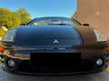 Mitsubishi Eclipse A homologué CABRIOLET ECLIPSE SPIDER V6 3.0L BA Schwarz - thumbnail 16