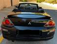 Mitsubishi Eclipse A homologué CABRIOLET ECLIPSE SPIDER V6 3.0L BA Schwarz - thumbnail 23