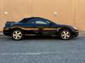 Mitsubishi Eclipse A homologué CABRIOLET ECLIPSE SPIDER V6 3.0L BA Schwarz - thumbnail 7