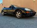 Mitsubishi Eclipse A homologué CABRIOLET ECLIPSE SPIDER V6 3.0L BA Schwarz - thumbnail 18