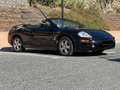 Mitsubishi Eclipse A homologué CABRIOLET ECLIPSE SPIDER V6 3.0L BA Schwarz - thumbnail 29