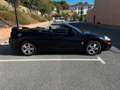 Mitsubishi Eclipse A homologué CABRIOLET ECLIPSE SPIDER V6 3.0L BA Schwarz - thumbnail 32