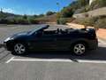 Mitsubishi Eclipse A homologué CABRIOLET ECLIPSE SPIDER V6 3.0L BA Schwarz - thumbnail 40