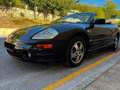Mitsubishi Eclipse A homologué CABRIOLET ECLIPSE SPIDER V6 3.0L BA Schwarz - thumbnail 15
