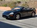 Mitsubishi Eclipse A homologué CABRIOLET ECLIPSE SPIDER V6 3.0L BA Schwarz - thumbnail 27