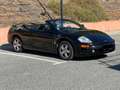 Mitsubishi Eclipse A homologué CABRIOLET ECLIPSE SPIDER V6 3.0L BA Schwarz - thumbnail 28