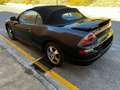 Mitsubishi Eclipse A homologué CABRIOLET ECLIPSE SPIDER V6 3.0L BA Schwarz - thumbnail 12