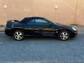 Mitsubishi Eclipse A homologué CABRIOLET ECLIPSE SPIDER V6 3.0L BA Schwarz - thumbnail 6