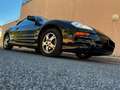 Mitsubishi Eclipse A homologué CABRIOLET ECLIPSE SPIDER V6 3.0L BA Schwarz - thumbnail 5