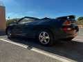 Mitsubishi Eclipse A homologué CABRIOLET ECLIPSE SPIDER V6 3.0L BA Schwarz - thumbnail 39
