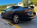 Mitsubishi Eclipse A homologué CABRIOLET ECLIPSE SPIDER V6 3.0L BA Schwarz - thumbnail 13
