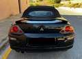Mitsubishi Eclipse A homologué CABRIOLET ECLIPSE SPIDER V6 3.0L BA Schwarz - thumbnail 10