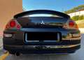Mitsubishi Eclipse A homologué CABRIOLET ECLIPSE SPIDER V6 3.0L BA Schwarz - thumbnail 24