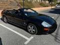 Mitsubishi Eclipse A homologué CABRIOLET ECLIPSE SPIDER V6 3.0L BA Schwarz - thumbnail 30