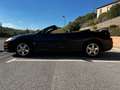 Mitsubishi Eclipse A homologué CABRIOLET ECLIPSE SPIDER V6 3.0L BA Schwarz - thumbnail 41