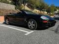 Mitsubishi Eclipse A homologué CABRIOLET ECLIPSE SPIDER V6 3.0L BA Schwarz - thumbnail 31