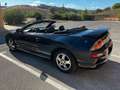 Mitsubishi Eclipse A homologué CABRIOLET ECLIPSE SPIDER V6 3.0L BA Schwarz - thumbnail 38
