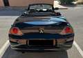 Mitsubishi Eclipse A homologué CABRIOLET ECLIPSE SPIDER V6 3.0L BA Schwarz - thumbnail 36