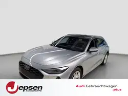 Audi A5 Avant TDI S tr. LED ACC PDCam ParkAssist