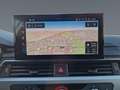 Audi A5 Sportback 40 TFSI NAVI AHK 19" virtual Advanced Grün - thumbnail 16