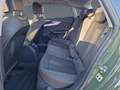 Audi A5 Sportback 40 TFSI NAVI AHK 19" virtual Advanced Grün - thumbnail 21