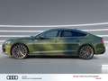 Audi A5 Sportback 40 TFSI NAVI AHK 19" virtual Advanced Grün - thumbnail 6