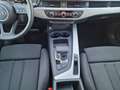 Audi A5 Sportback 40 TFSI NAVI AHK 19" virtual Advanced Grün - thumbnail 18