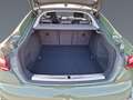 Audi A5 Sportback 40 TFSI NAVI AHK 19" virtual Advanced Grün - thumbnail 23