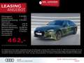 Audi A5 Sportback 40 TFSI NAVI AHK 19" virtual Advanced Grün - thumbnail 1