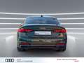 Audi A5 Sportback 40 TFSI NAVI AHK 19" virtual Advanced Grün - thumbnail 9