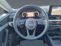 Audi A5 Sportback 40 TFSI NAVI AHK 19" virtual Advanced Grün - thumbnail 15