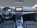Audi A5 Sportback 40 TFSI NAVI AHK 19" virtual Advanced Grün - thumbnail 12