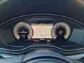 Audi A5 Sportback 40 TFSI NAVI AHK 19" virtual Advanced Grün - thumbnail 13