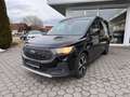 Ford Grand Tourneo Connect Active 7SITZER KAMERA DAB Noir - thumbnail 9