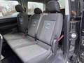 Ford Grand Tourneo Connect Active 7SITZER KAMERA DAB Noir - thumbnail 20