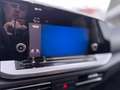 Ford Grand Tourneo Connect Active 7SITZER KAMERA DAB Noir - thumbnail 19