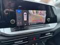 Ford Grand Tourneo Connect Active 7SITZER KAMERA DAB Noir - thumbnail 18