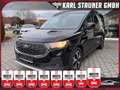 Ford Grand Tourneo Connect Active 7SITZER KAMERA DAB Noir - thumbnail 1