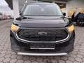 Ford Grand Tourneo Connect Active 7SITZER KAMERA DAB Noir - thumbnail 10