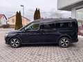 Ford Grand Tourneo Connect Active 7SITZER KAMERA DAB Noir - thumbnail 4
