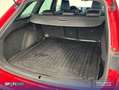 SEAT Leon ST 1.5 EcoTSI S&S FR Fast Edition 150 Rojo - thumbnail 6