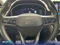 SEAT Leon ST 1.5 EcoTSI S&S FR Fast Edition 150 Rojo - thumbnail 16
