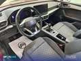 SEAT Leon ST 1.5 EcoTSI S&S FR Fast Edition 150 Rojo - thumbnail 12