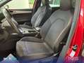 SEAT Leon ST 1.5 EcoTSI S&S FR Fast Edition 150 Rojo - thumbnail 9